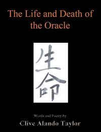 Produktbild: The Life and Death of the Oracle