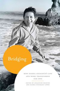 Produktbild: Bridging