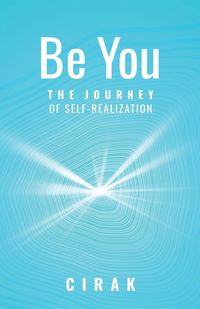 Produktbild: Be You