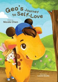 Produktbild: Geo's Journey to Self-Love