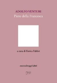 Produktbild: Piero della Francesca