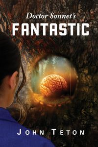 Produktbild: Doctor Sonnet's Fantastic