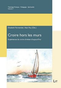 Produktbild: Croire hors les murs