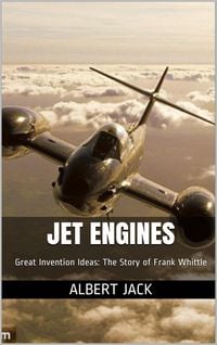 Produktbild: Jet Engines