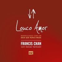 Produktbild: Louco amor