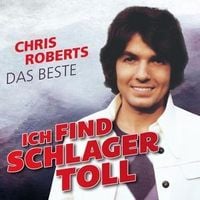 Produktbild: Ich find Schlager toll - Das Beste