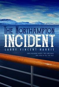 Produktbild: Northampton Incident