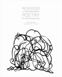 Produktbild: Readings in Contemporary Poetry