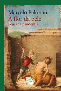 Produktbild: &Agrave; flor da pele