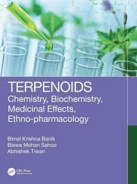 Produktbild: Terpenoids