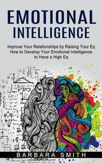 Produktbild: Emotional Intelligence