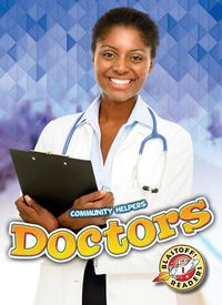 Produktbild: Doctors