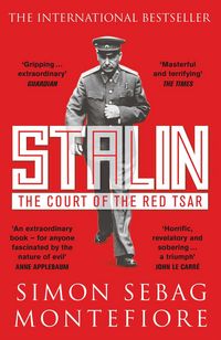 Produktbild: Stalin