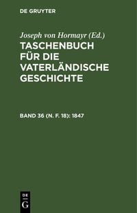 Produktbild: 1847