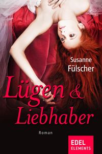 Produktbild: L&uuml;gen & Liebhaber