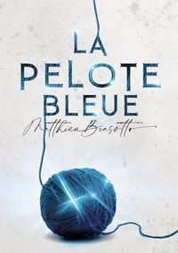 Produktbild: La pelote bleue