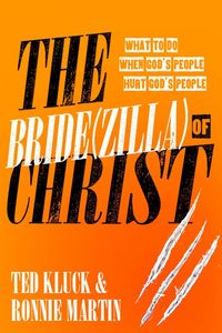 Produktbild: The Bride(zilla) of Christ