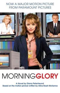 Produktbild: Morning Glory