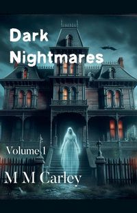 Produktbild: Dark Nightmares