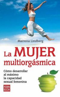 Produktbild: La mujer multiorg&aacute;smica