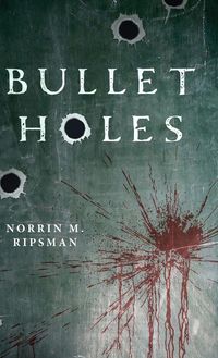 Produktbild: Bullet Holes