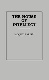 Produktbild: House of Intellect