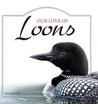 Produktbild: Our Love of Loons