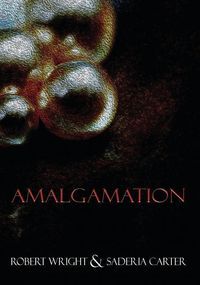 Produktbild: Amalgamation