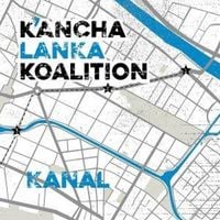 Produktbild: Kanal