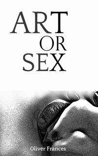 Produktbild: Art or Sex