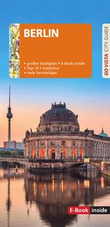 Produktbild: Berlin