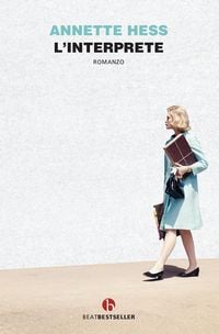 Produktbild: L' interprete