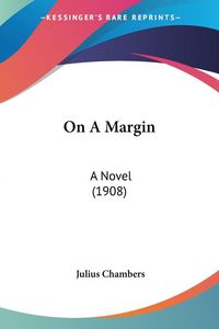 Produktbild: On A Margin