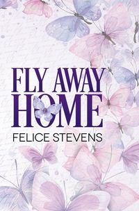 Produktbild: Fly Away Home