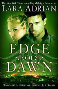 Produktbild: Edge of Dawn