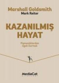 Produktbild: Kazanilmis Hayat