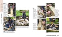 DIY im Garten