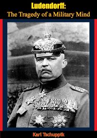 Produktbild: Ludendorff