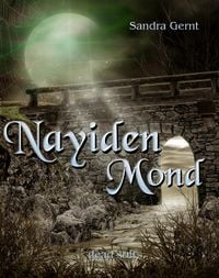 Produktbild: Nayidenmond