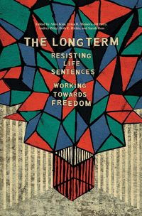 Produktbild: The Long Term