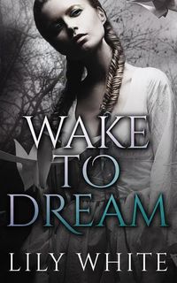 Produktbild: Wake to Dream
