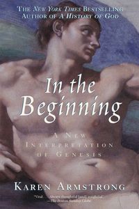 Produktbild: In the Beginning