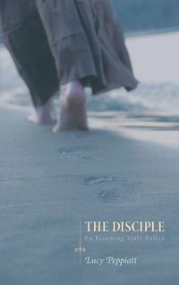 Produktbild: The Disciple
