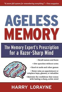 Produktbild: Ageless Memory