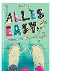 Produktbild: Alles Easy