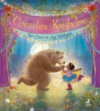 Produktbild: Cesaretini Kaybetme