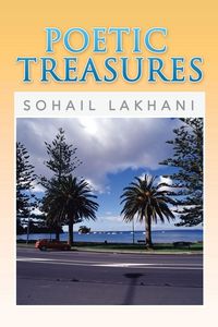 Produktbild: Poetic Treasures