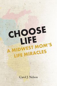 Produktbild: Choose Life