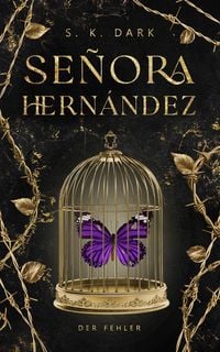 Produktbild: Se&ntilde;ora Hern&aacute;ndez
