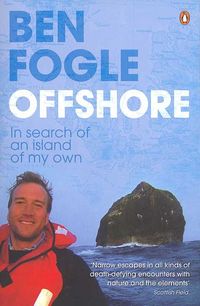 Produktbild: Offshore